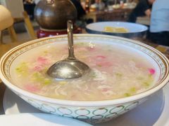 -乡里八闽·福州乡土菜(高宅店)