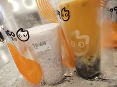-CoCo都可(友谊阳光店)