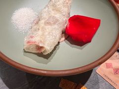 -福照楼汽锅鸡·云南菜(火车站锦江店)