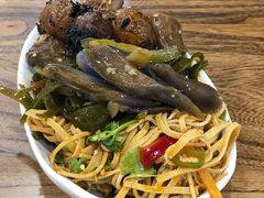 -兰溪十八浇(天一店)