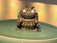 -北京工艺美术博物馆