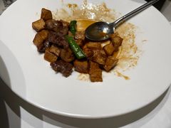 -味茂·老船夫1927(东海东路店)
