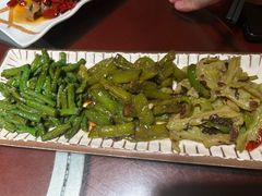 -永乐饭店
