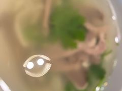 -回回锅贴(小河沿店)