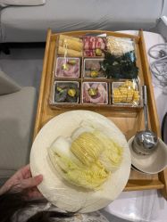 -宝生月子中心(独栋园林·福田店)