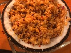 -Ministry of Crab(科伦坡店)