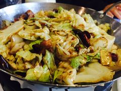 -东沙小镇主题餐厅(下沙店)