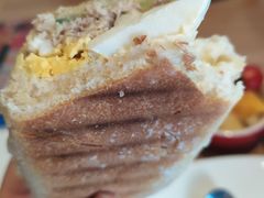 -必胜客(大宁路店)