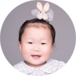 -热靴映画儿童摄影工作室(绍兴水街壹号文创园店)