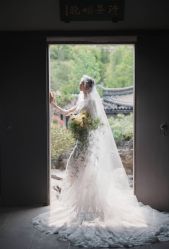 -米兰尊荣婚纱摄影·婚纱照会馆