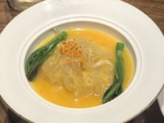 -文儒九号·闽菜馆(三坊七巷店)