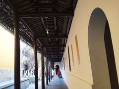 -西园戒幢律寺