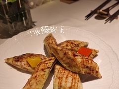 -炳胜私厨(万象前海店)