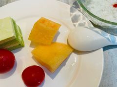 -苏州观前平江美居酒店