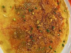 -鸿姐老火锅(疁城新天地店)