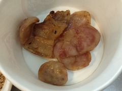 -随意石板烧(大理古城店)