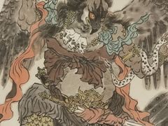 -上海宝龙美术馆