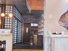 -FISH&POTATO Cō(地中海美食 万象城店)