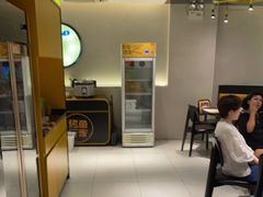 -鱼见你烤鱼•本地烧烤(1818店)