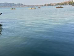 -浙江省博物馆(孤山馆区)