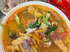 -易记皮肚面(明瓦廊店)