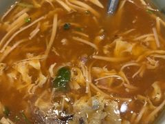 -北李妈妈菜·海肠捞饭(开发区万达店)