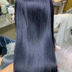 -MI HAIR