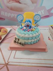 -百悦健康月子中心(祈悦店)