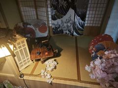 -魔法日记三坑cosplay换装自拍体验馆