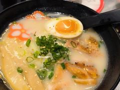 -友壹町寿司(佛山新DNA店)