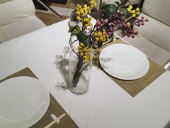 -同喜烤鸭店(光芒店)