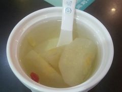 -龙老五汤店(站前西路店)