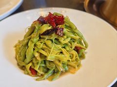 -鼓楼东街老火锅(鼓楼店)