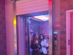 -唱吧麦颂KTV(马驹桥店)