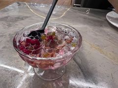 -渝悦情·新派川菜(建国门店)
