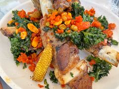 -Grande A'moo(上海万象城店)