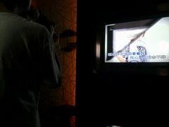 -皇马纯KTV(景田店)