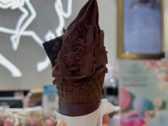 -GODIVA(万象城店)