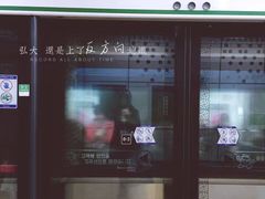 -Hello Kitty Cafe(弘大店)