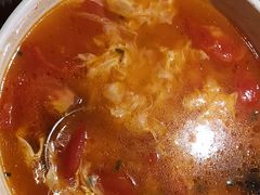 -苏乡兰亭·新派淮扬菜(吾悦广场店)