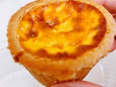 -鲍师傅糕点(春熙路店)