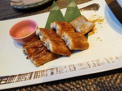 -田舍家Inakaya(天汇igc店)