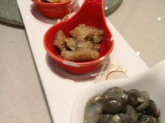 -御龙宴