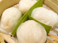 -虾饺妹·酒家(海珠广场店)