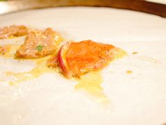 -酒拾烤肉(南城店)