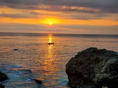 -Rock Bar Bali(Bali)
