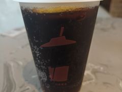 -必胜客(海安文峰店)