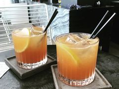 -UNIUNI(凯瑟琳广场店)