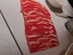 -三只耳火锅(宽窄巷子店)