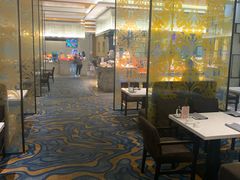 -常州环球恐龙城维景国际大酒店